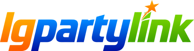 lgpartylink